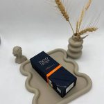 فیلر اینووسنس سیلک (Inovosense Silk) - Image 2
