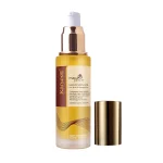 روغن آرگان و ماکا کارسیل Karseell Maca Essence Oil حجم 50 میل