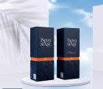 فیلر اینووسنس سیلک (Inovosense Silk) - Image 4