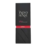 فیلر اینووسنس اسمایل (Inovosense Smile)