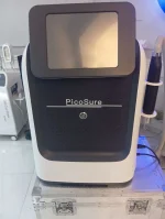 دستگاه تتو ریموال پیکوشور گرید A - Image 3