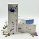ژل فلوریس H Floris 10 سی سی - Image 2