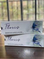 فیلر فلوریس مدل ام 10 سی سی Floris M - Image 2