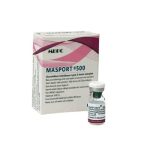 بوتاکس مصپورت (Masport)