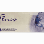 فیلر فلوریس مدل ام 10 سی سی Floris M