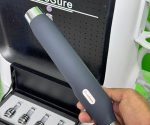 دستگاه تتو ریموال پیکوشور گرید A - Image 4