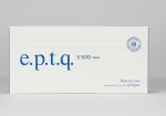 ای پی تی کیو - Image 3