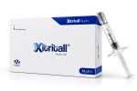 زیتریتال هیدرو | Xitritall Hydro