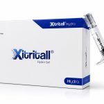 زیتریتال هیدرو | Xitritall Hydro