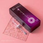 تقویت و رشد مو دکتر سی وای جی (DR.CYJ Hair ) | 1 سی‌سی-ضمانت اصالت و کیفیت محصول - Image 4