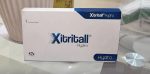 زیتریتال هیدرو | Xitritall Hydro - Image 2