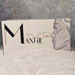فیلر مکس فیل Maxfill 10cc سافت - Image 6